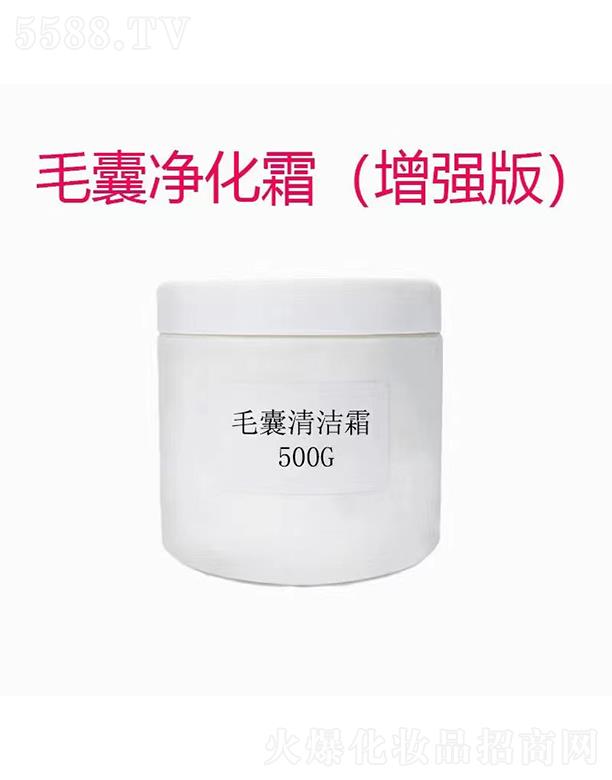 {Në坍˪ 500g
