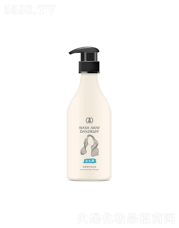 V  ȥмoϴ^  450ml   ȥмֹW