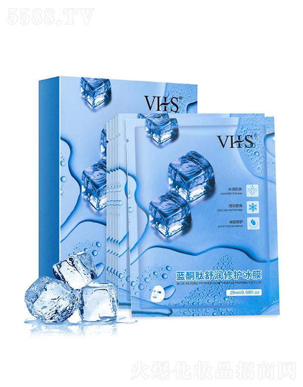 VHS{(ln)ͪ杙o(h)Ĥ 26ml͸a(b)ˮĤ