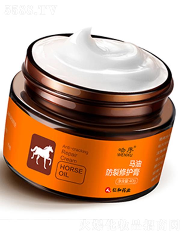 ʺRޏ͸ 40g