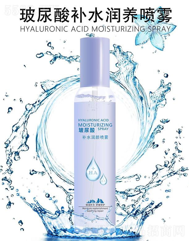 naˮF 150ml