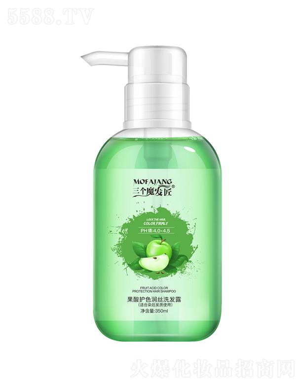 ħl(f)oɫzϴl(f)¶(mȾl(f)|(zh)ʹ)350ml