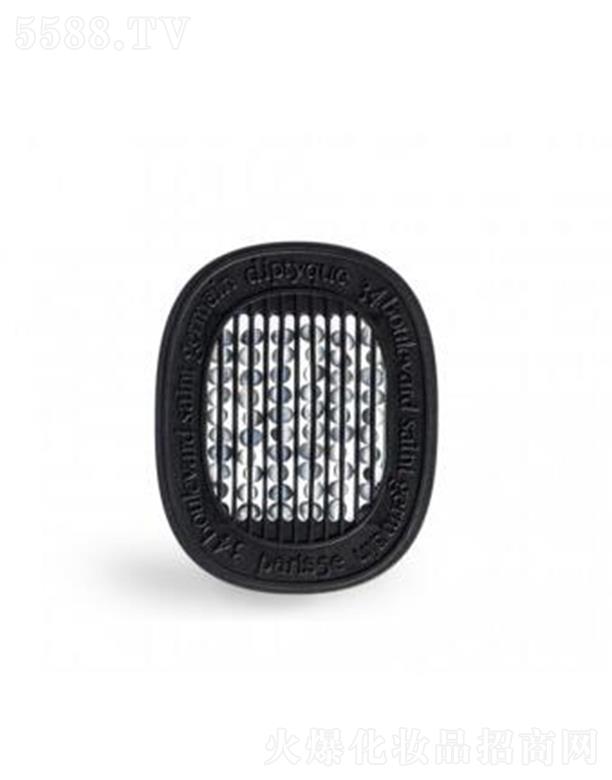 diptyqueӔU(ku)a(b)-