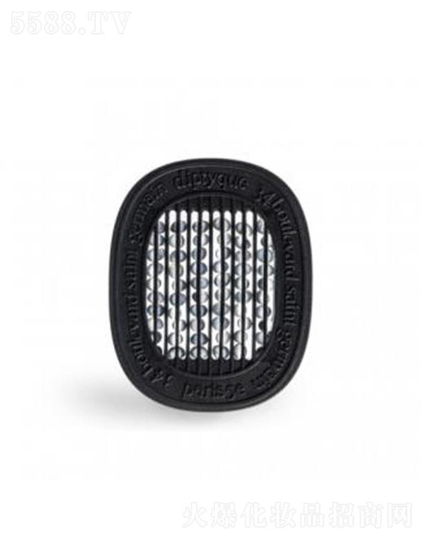 diptyqueӔU(ku)a(b)-Ȼ