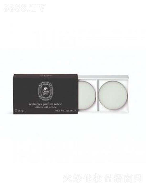 diptyqueȫӰ֮ˮ-a(b)b2ö