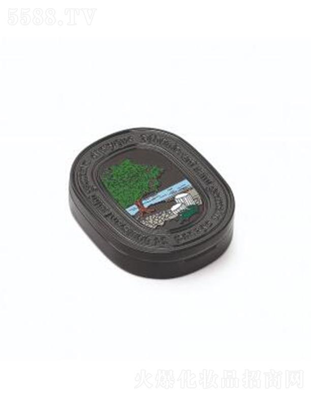 diptyqueȫϣDo(w){(dio)3g