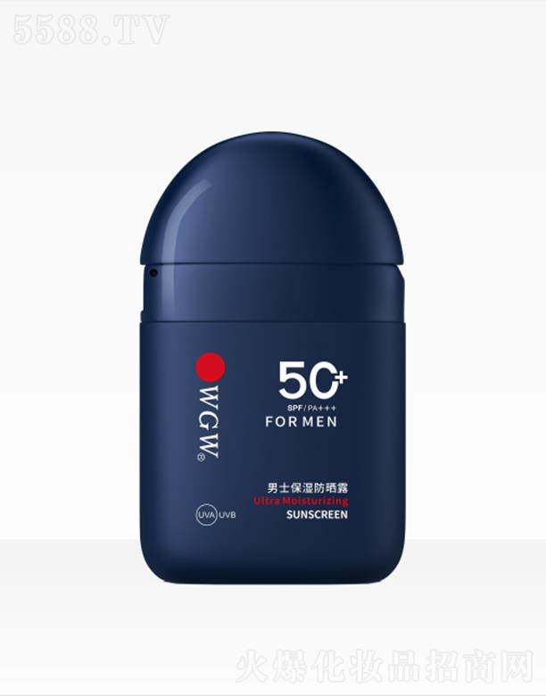 WGWʿ¶ SPF50 PA+++