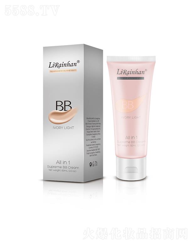 Lirainhanõ覱bb˪