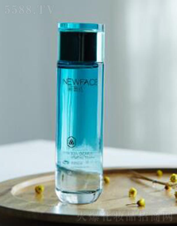 ׼`坙ˮ 120ml