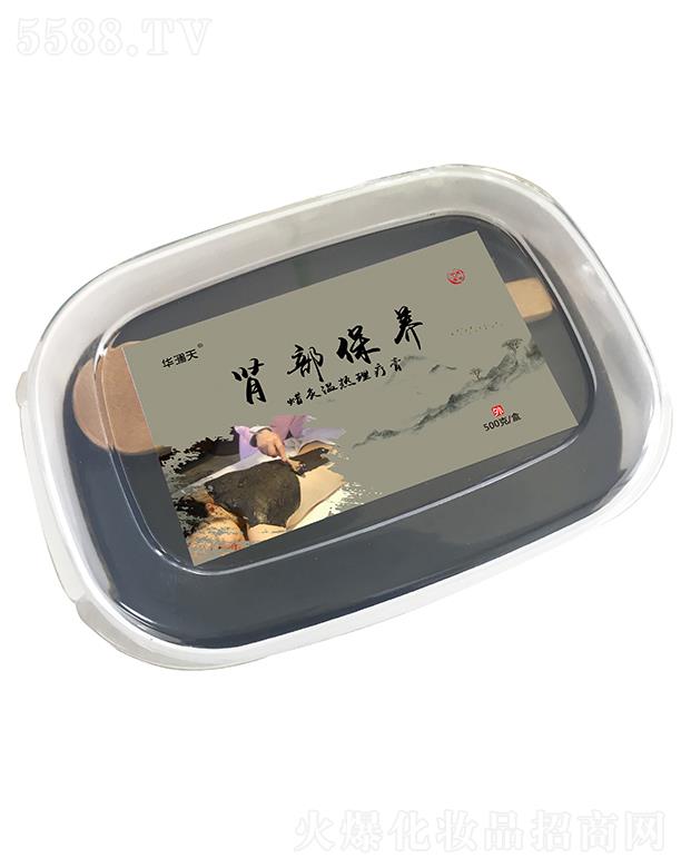 AIB(yng)ϞĜ؟ 500g