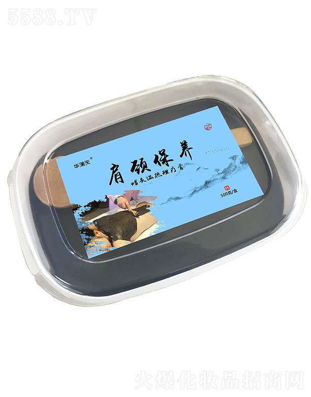 AiB(yng)ϞĜ?z)?500g