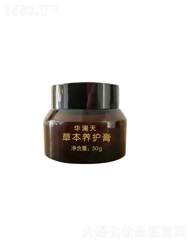 AݱB(yng)o(h) 50g
