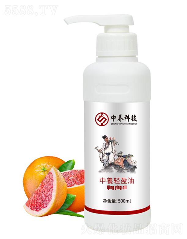 B(yng)pӯ 500ml