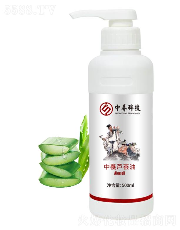 B(yng)JC 500ml