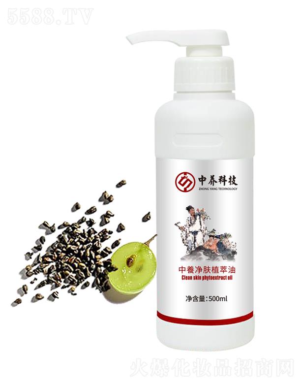 B(yng)wֲ 500ml