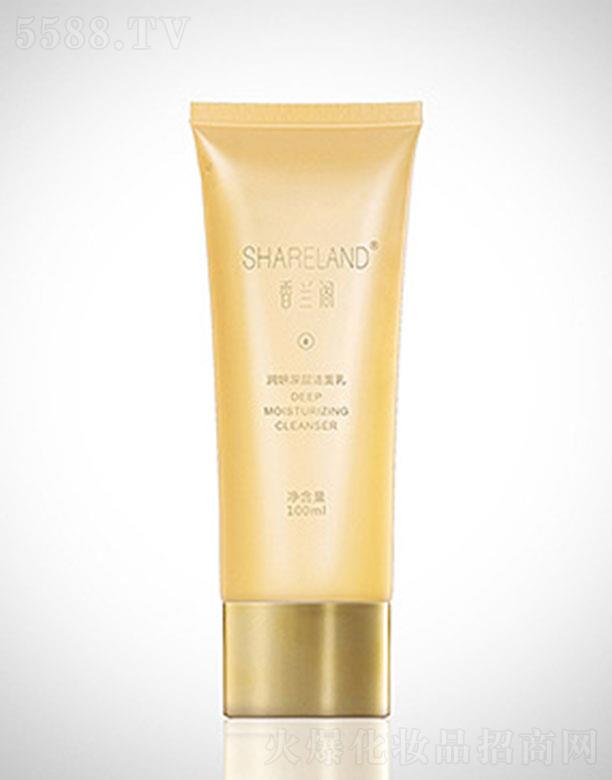 mwӝ 100ml