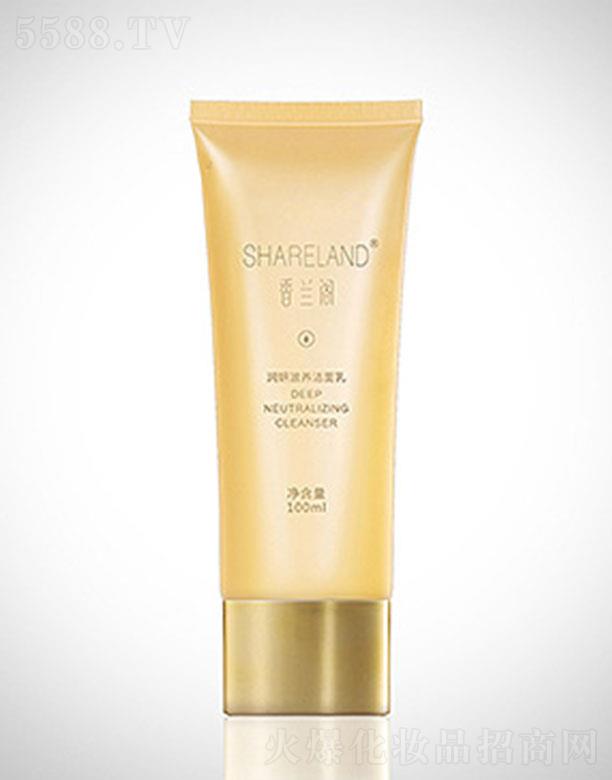 mw(rn)B(yng) 100ml