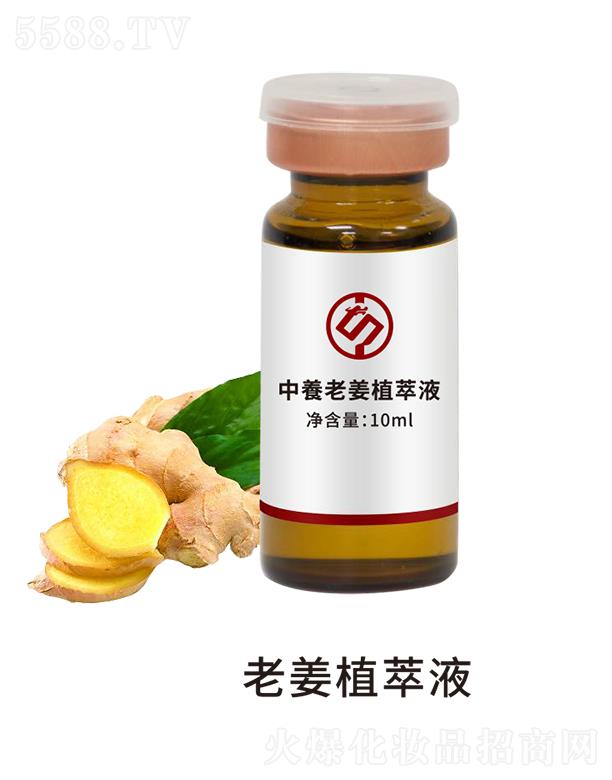 B(yng)ϽԭҺ 10ml