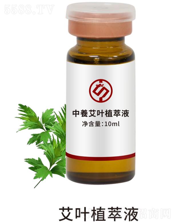 B(yng)~ֲҺ 10ml
