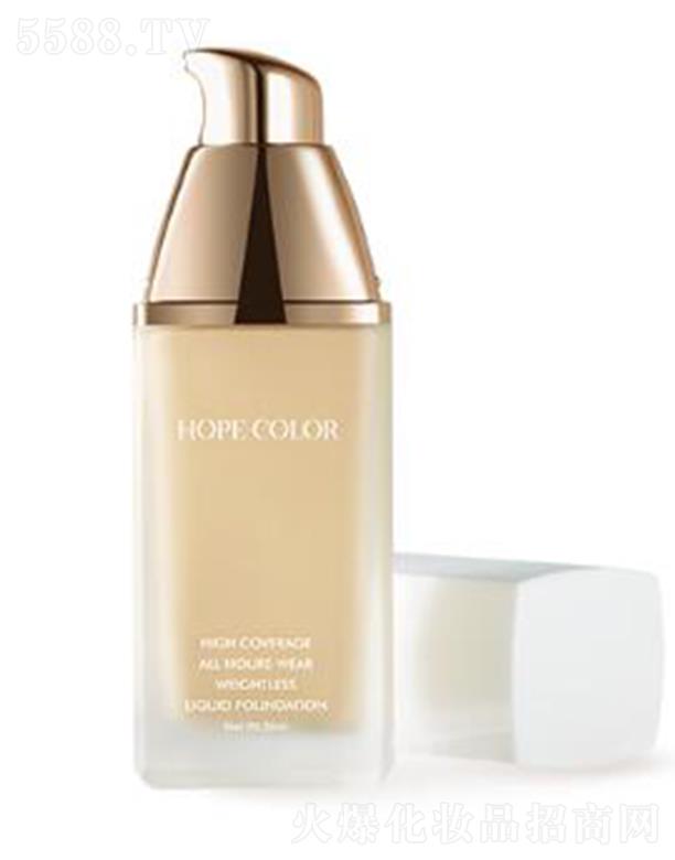 HOPE COLORpo(w)観֊y۵ҺW01״ɰ