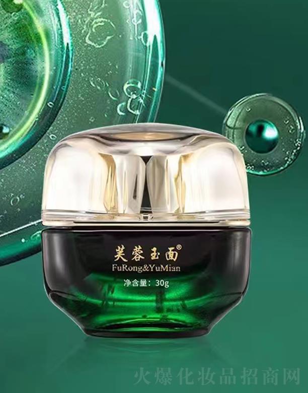 ܽ͸澏¶ 30g