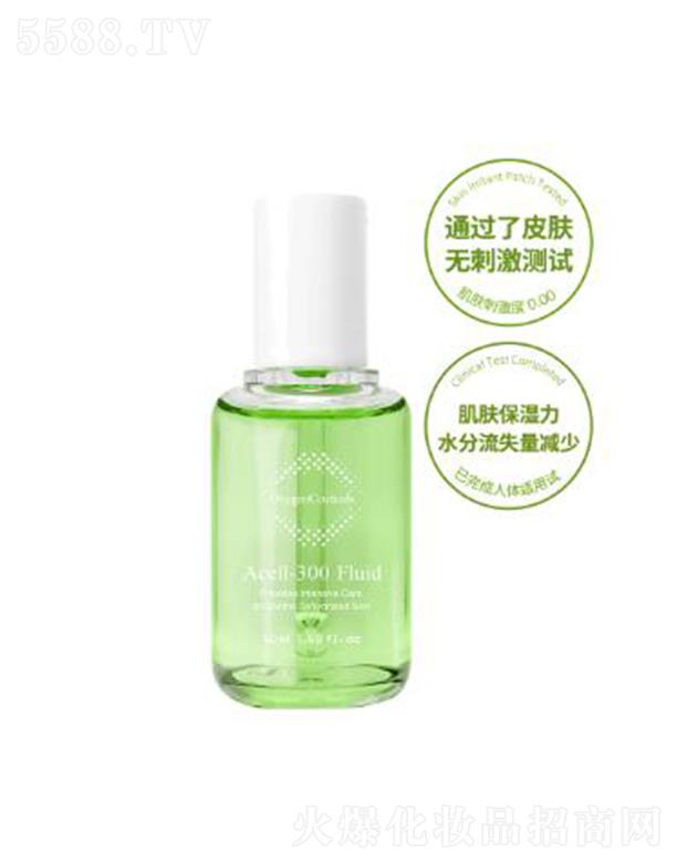 ɽzaˮA 30ml