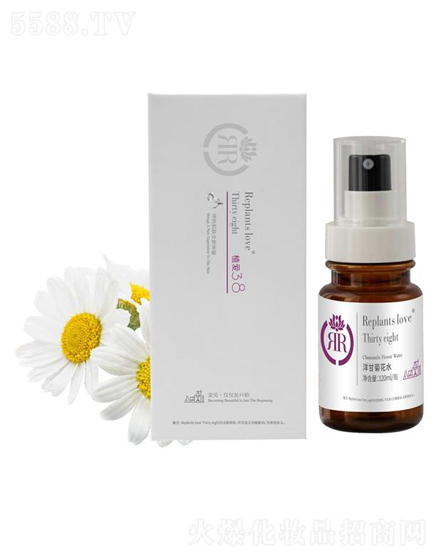 ֲʾջˮ 120ml