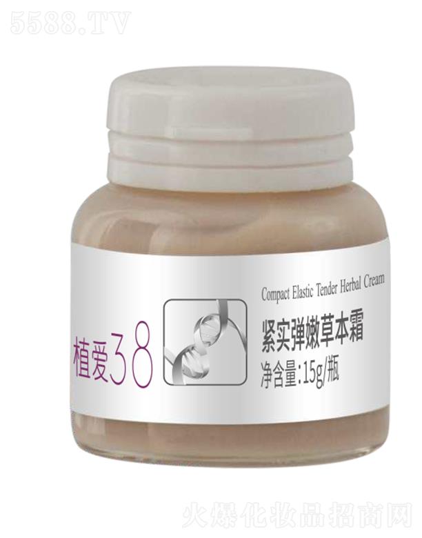 ֲ۾o۲ݱ˪ 15g