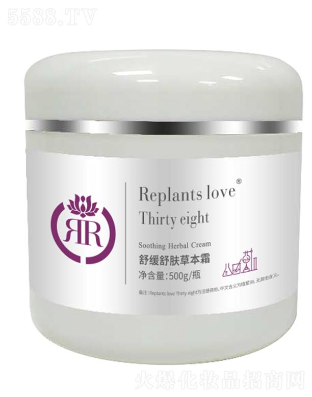 ֲ(i)澏wݱ˪ 500g