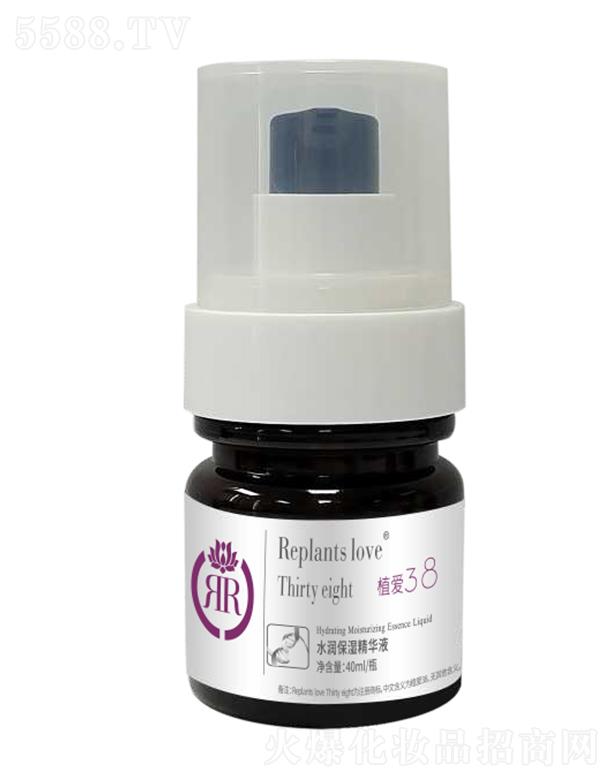 ֲˮAҺ 40ml