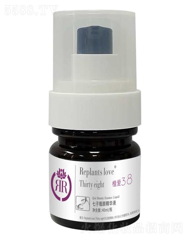 ֲnAҺ 40ml
