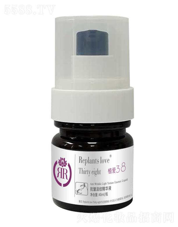 ֲۿyAҺ 40ml