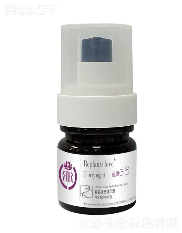 ֲ澏wAҺ 40ml