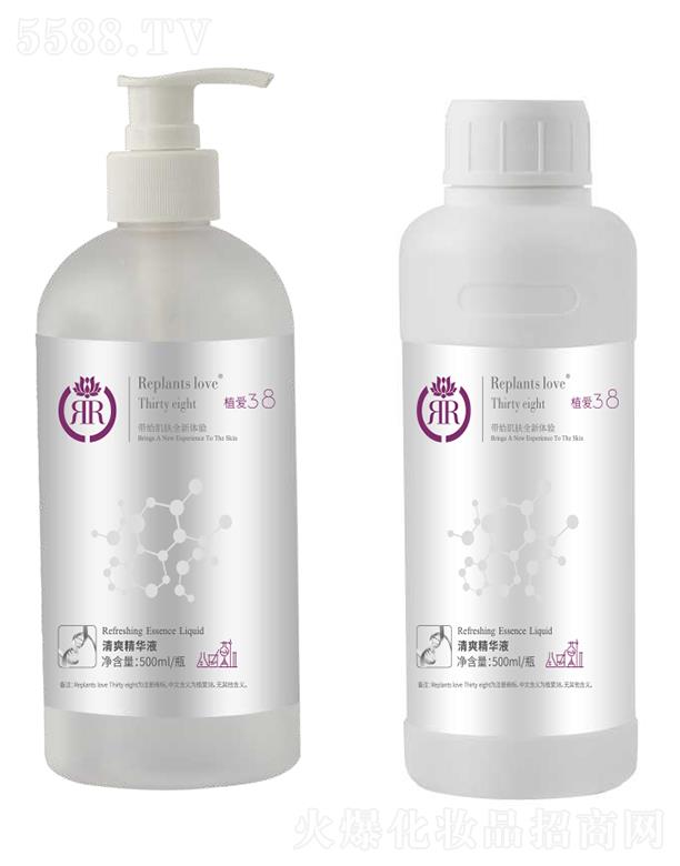 ֲˬAҺ 500ml