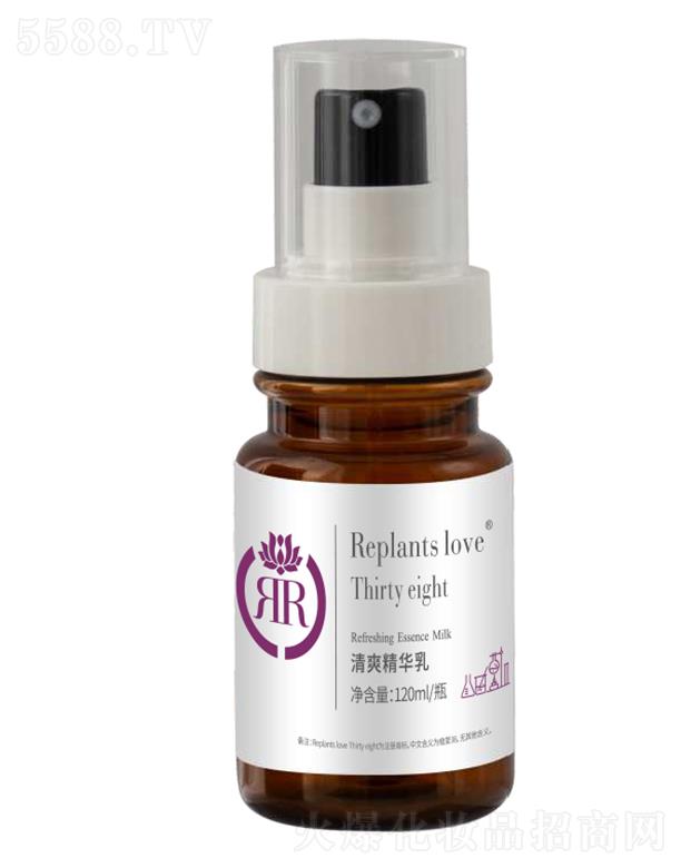 ֲˬA 120ml