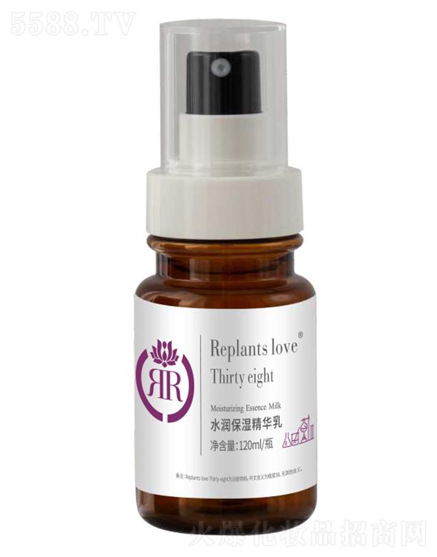 ֲˮA 120ml
