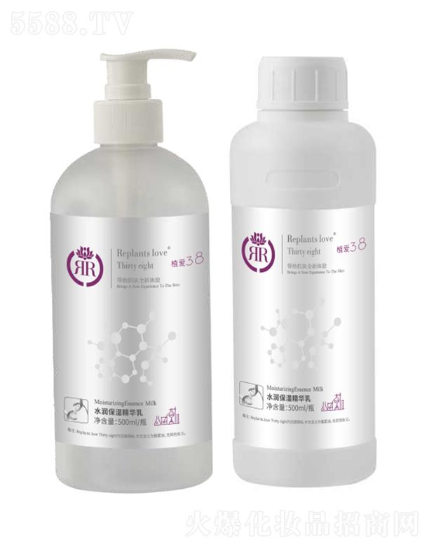 ֲˮ(rn)A 500ml