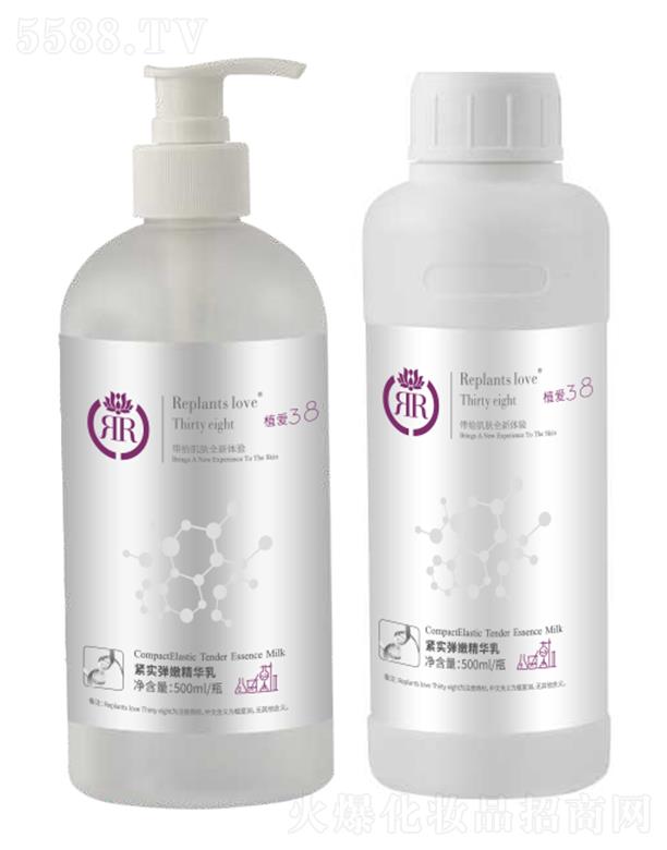 ֲ(i)o(sh)۾A 500ml