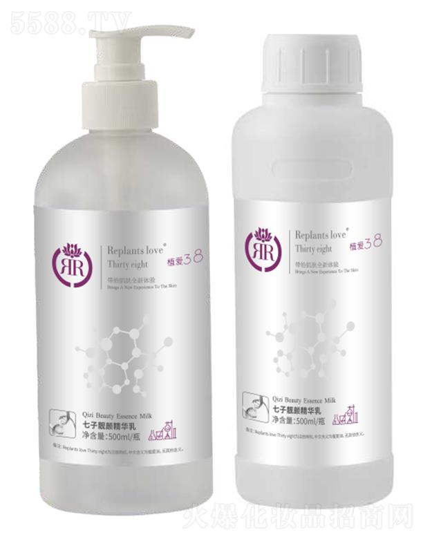 ֲnA 500ml