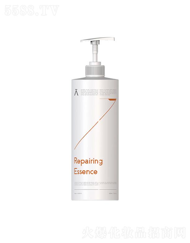 ¬ؐo(h)A 400ml