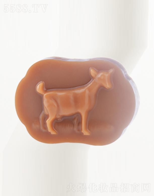 ˼֫ 120g