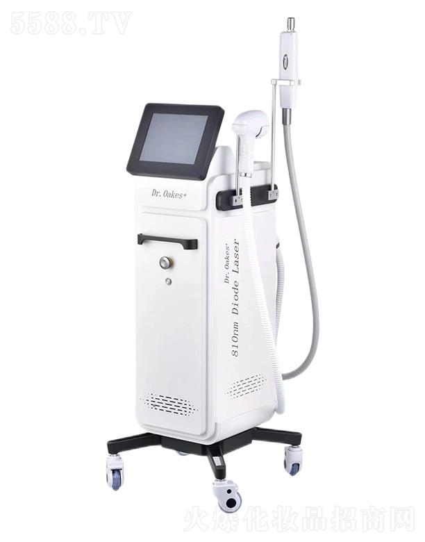 Dr.Oakes+810Óëx