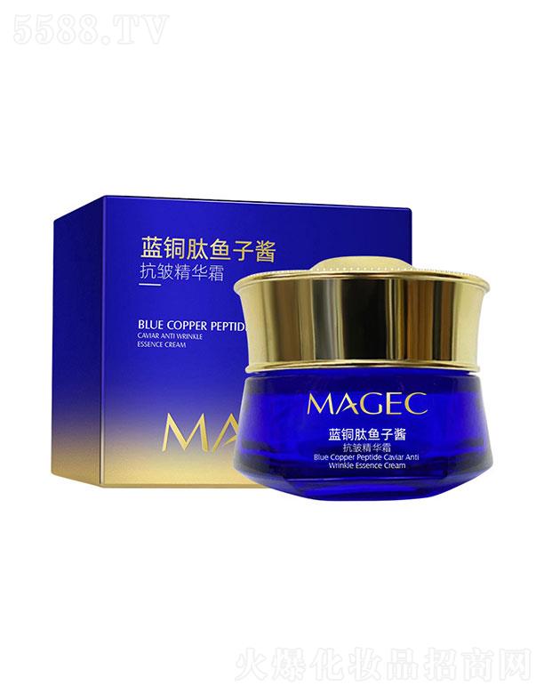 MAGEC{~~uA˪