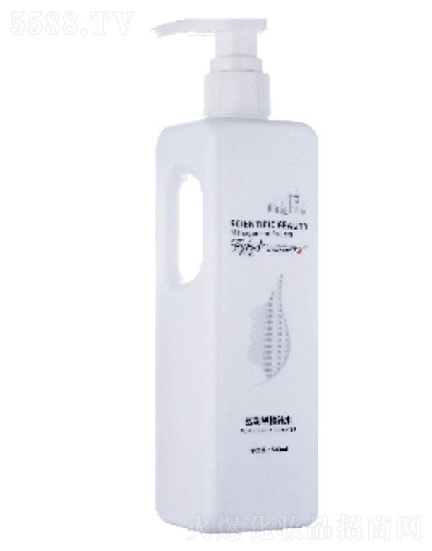 ܽ˸ϩˮ 500ml