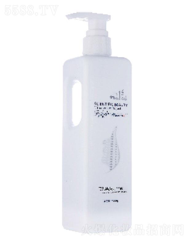 ܽë׺^(do)Һ 500ml