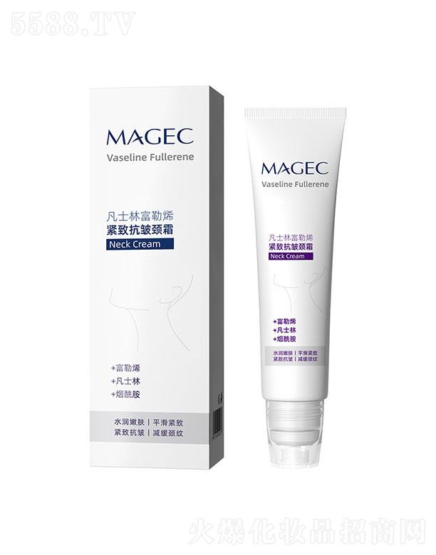 MAGECʿָϩo¿i˪