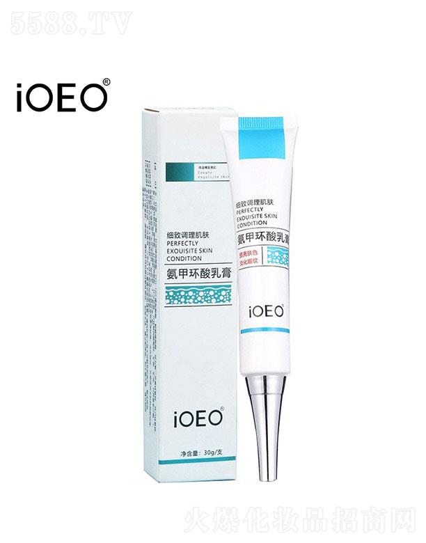 iOEO׭h(hun)