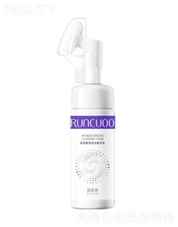 ᱣ 150ml*1ƿ