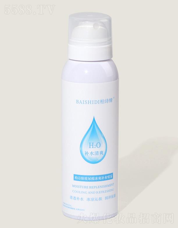 ԊˬaˮF 150ml