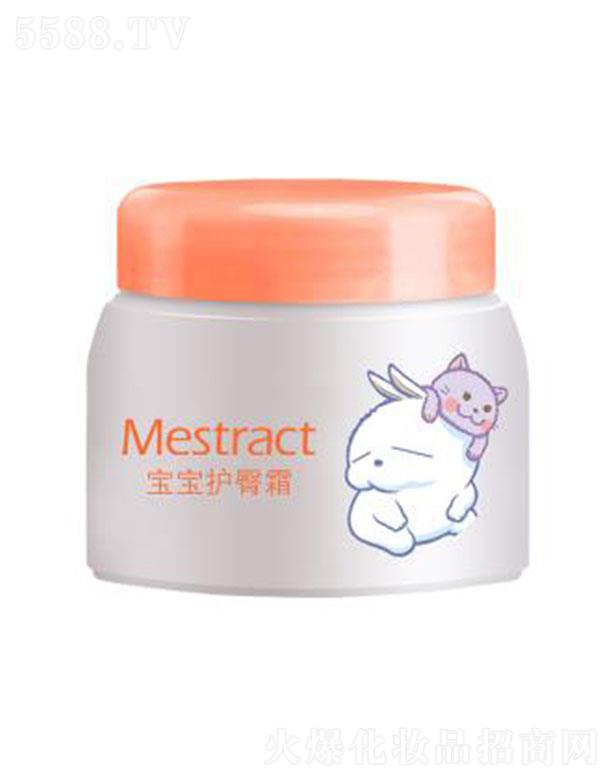 Mestracto˪